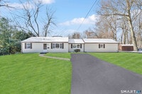 Building Photo - 23 Bancroft Rd