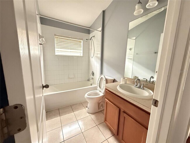 Building Photo - 7501 Turtle View Dr