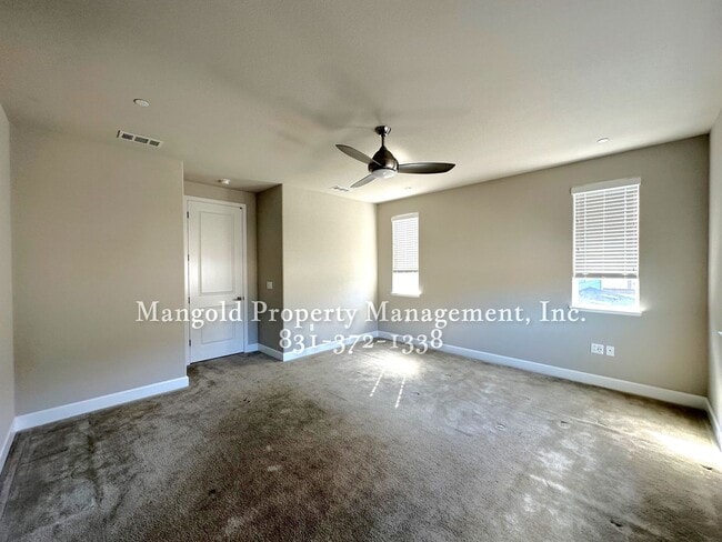 Building Photo - Newly Constructed 3-Bed 2.5-Bath Home in I...