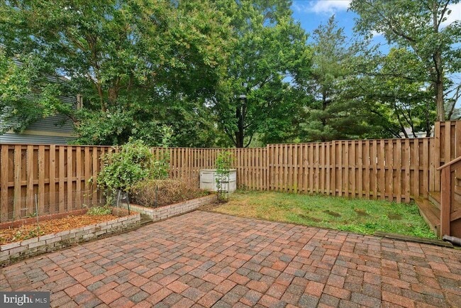 Building Photo - 12110 Purple Sage Ct