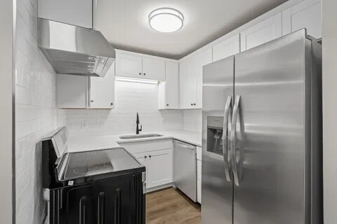 Building Photo - 538 Cedar Dr