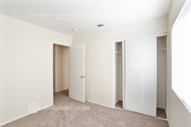 Building Photo - 1442 Nutmey Ln