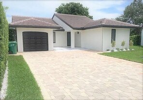 Building Photo - 7168 SW 103rd Court Cir
