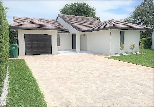 Building Photo - 7168 SW 103rd Court Cir