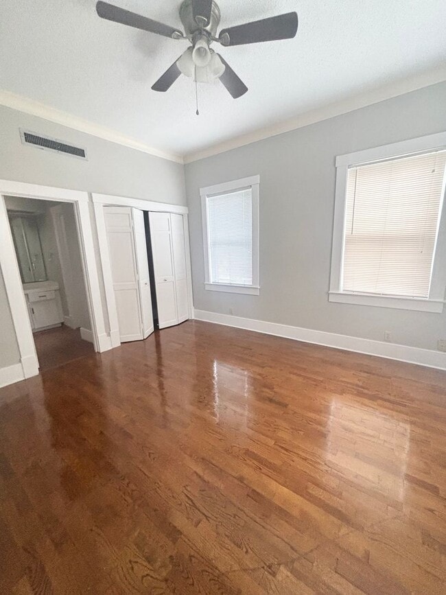 Building Photo - 2130 San Marco Blvd