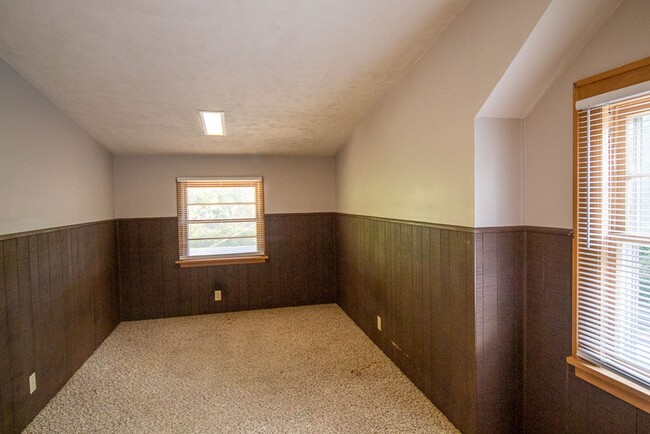 Building Photo - Coming Soon! Beautiful 4 Bedroom House for...