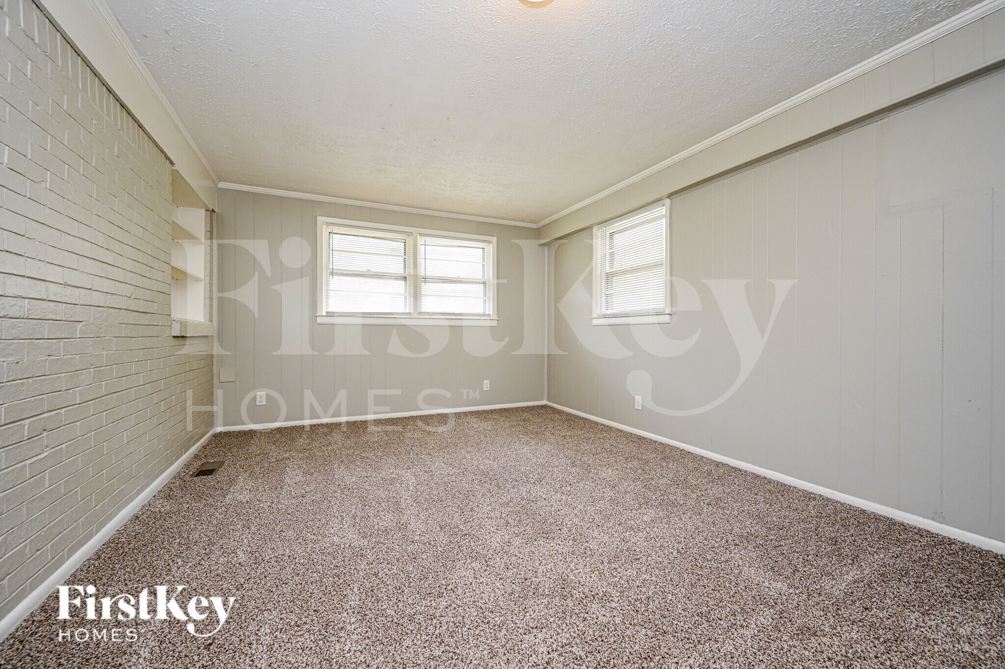 Building Photo - 5663 Dorsey Dr
