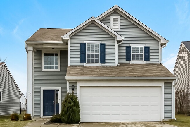 Building Photo - 1396 Pencross Ln