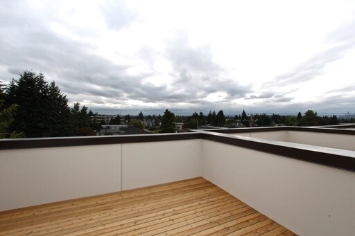 Building Photo - Open House Saturday! Stunning Modern Crown Hill Townhouse!