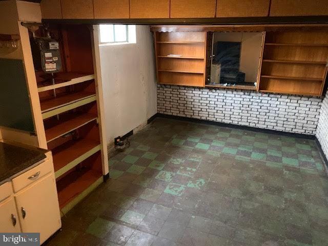 Building Photo - 6230 Mershon St