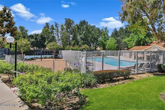 Building Photo - 4766 Taranto Way