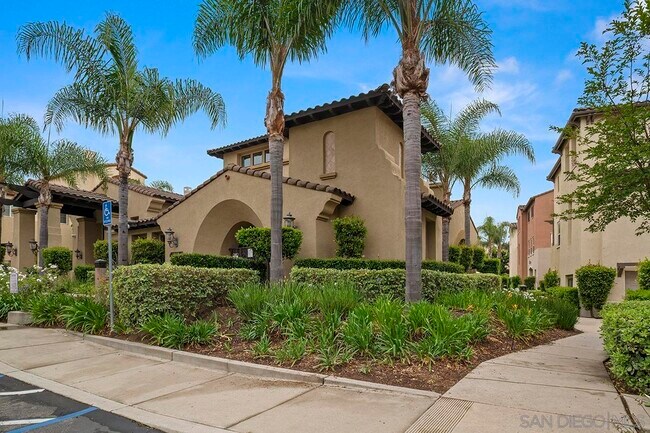 Building Photo - 644 Hatfield Dr