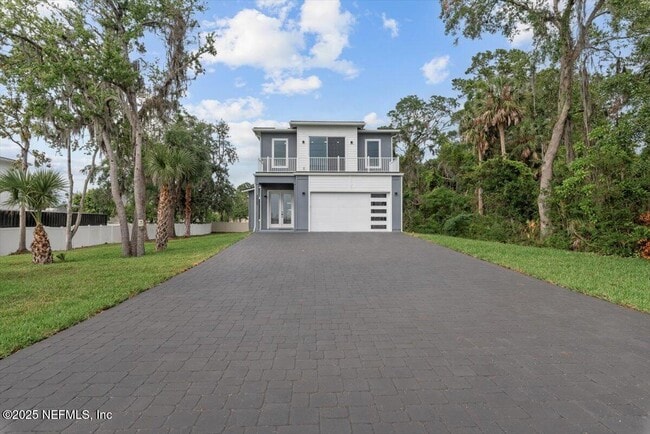 Building Photo - 5405 Heckscher Dr