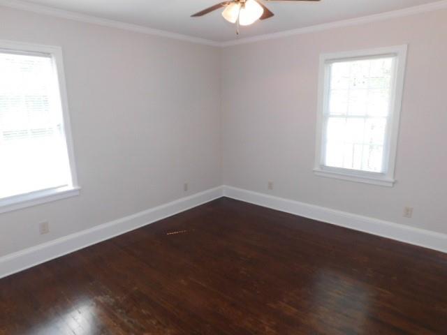 Building Photo - 482 Hyde Dr NE