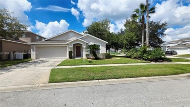 Building Photo - 550 Castlemain Cir