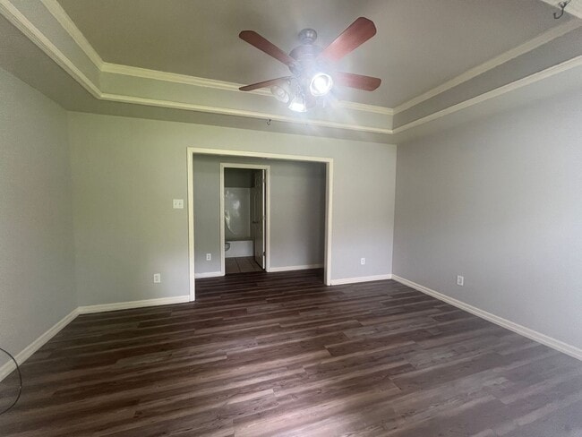 Building Photo - Nice 3 Br. 2 Bath home in Ward