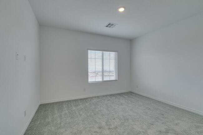 Building Photo - GORGEOUS SUMMERLIN WEST COMMUNITY**TONS OF UPGRADES*CITY AND STRIP VIEWS*COMMUNITY POOL AND SPA*
