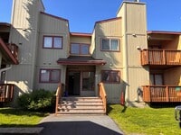 Building Photo - Independence Park 1 Bedroom Condo with Gar...