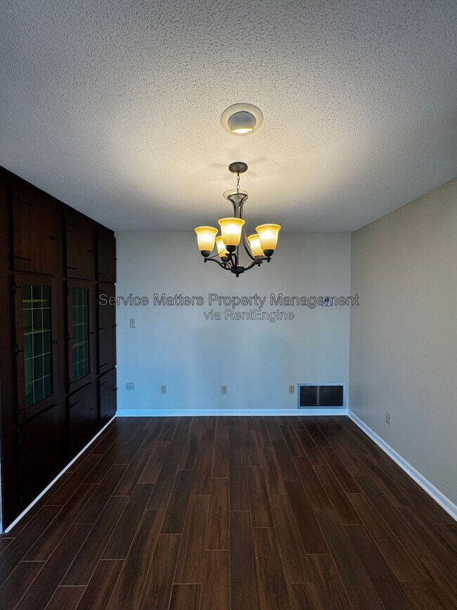 Building Photo - 1708 Briza Del Mar Dr