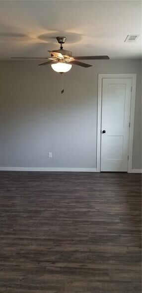 Building Photo - 662 Taylor St