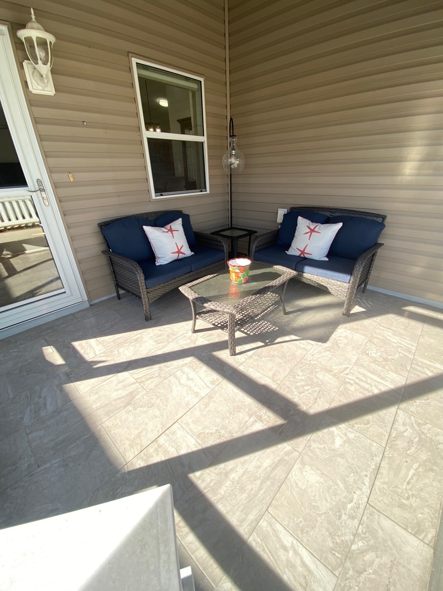 Building Photo - 1708 Abasco Ct