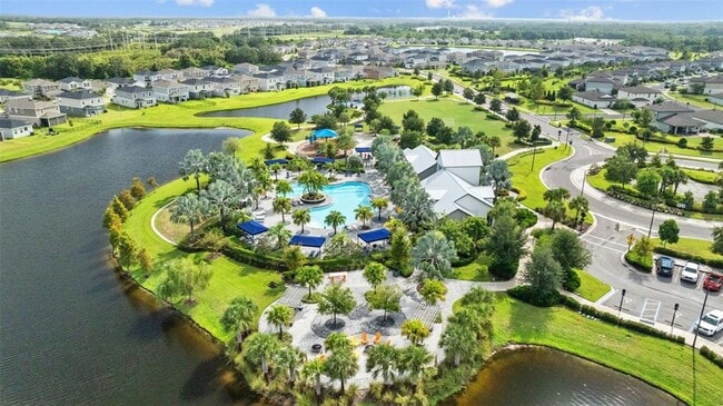 Building Photo - 11571 Little River Way