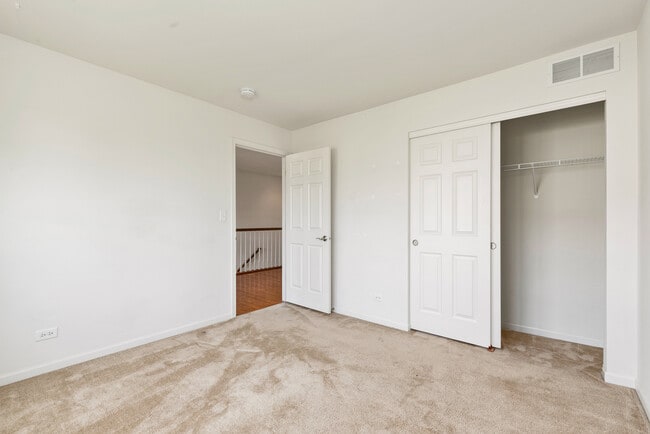 Building Photo - 3568 Gabrielle Ln