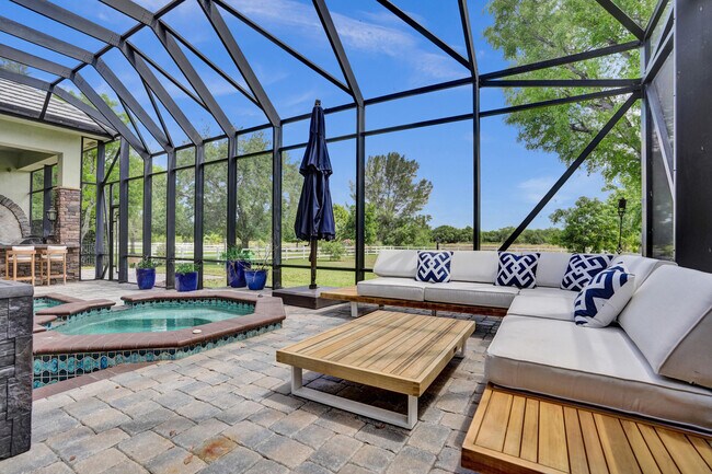 Building Photo - 9210 Equus Cir