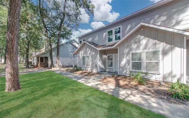 Building Photo - 12274 Wild Pine Dr