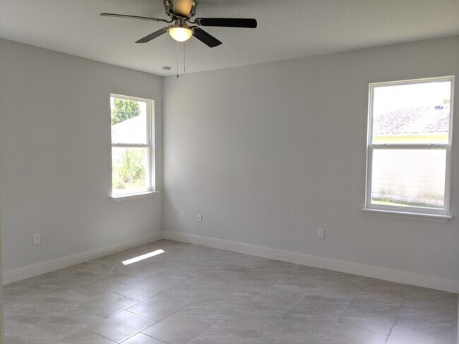 Building Photo - 929 Gateshead Ct