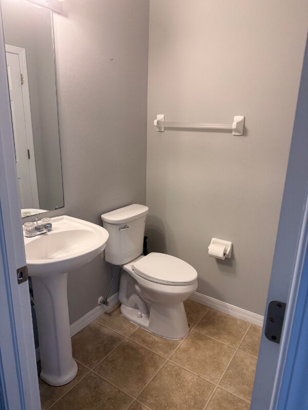 Building Photo - 8512 Shallow Creek Ct