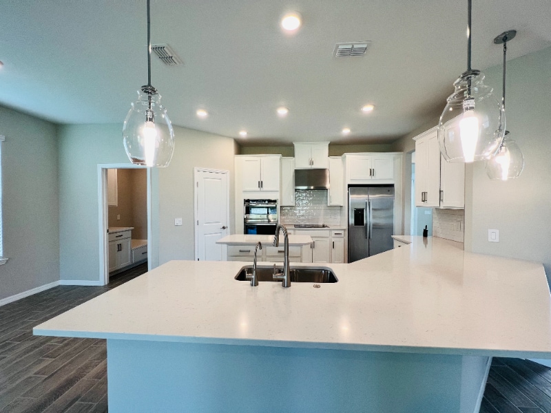 Building Photo - 3902 Rose Mallow Dr