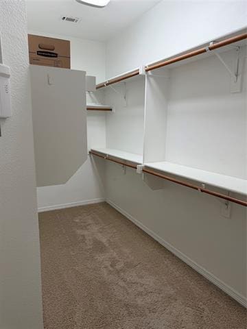 Building Photo - 4309 Wingren Dr