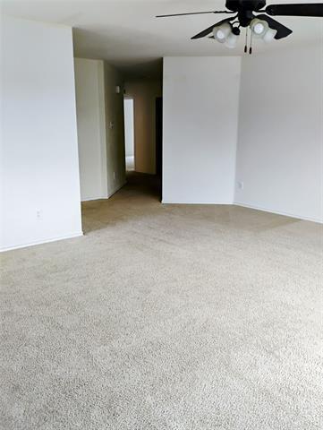 Building Photo - 4621 Fox Sedge Ln