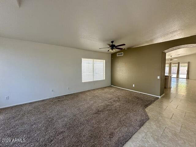 Building Photo - 547 W Bluefield Ave