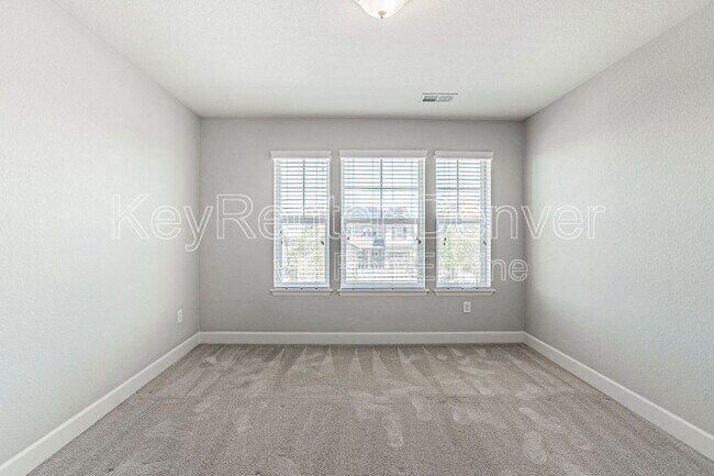 Building Photo - 7823 S Quantock Way