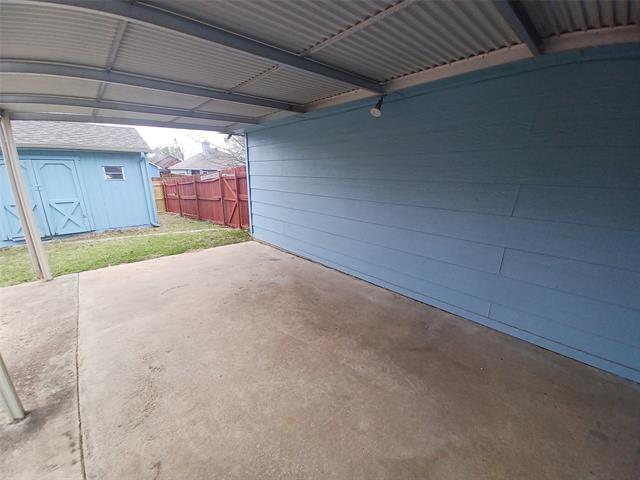 Building Photo - 2315 Cuesta Ln