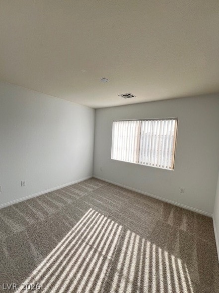 Building Photo - 5473 Tinker Toy Ave