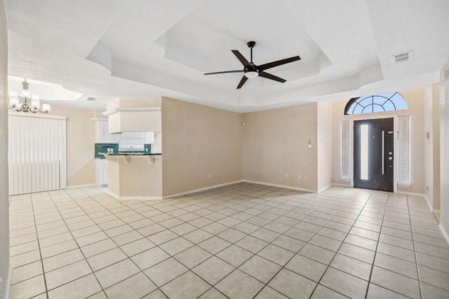 Building Photo - 5819 Linares St