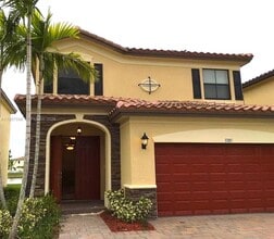 Building Photo - 3385 W 86th Terrace