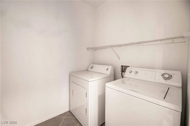 Building Photo - 6704 Indian Chief Dr