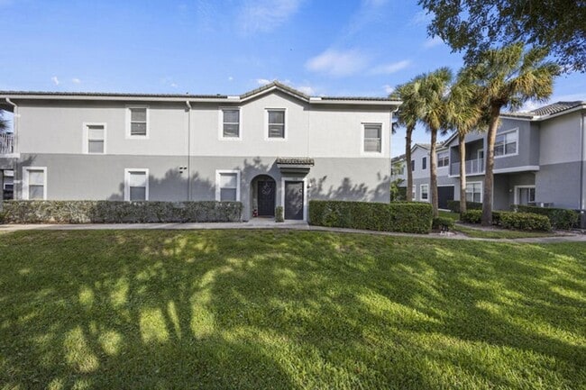 Building Photo - 3128 Grandiflora Dr