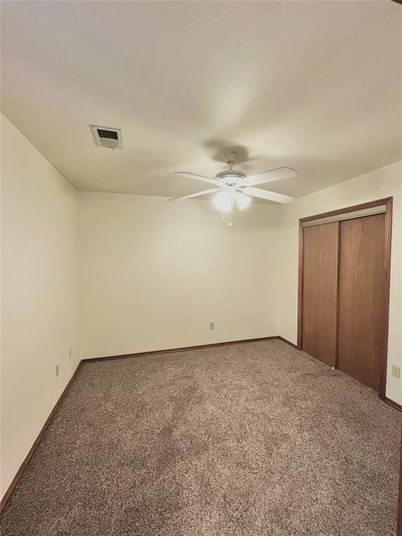 Building Photo - 1304 Commerce Dr