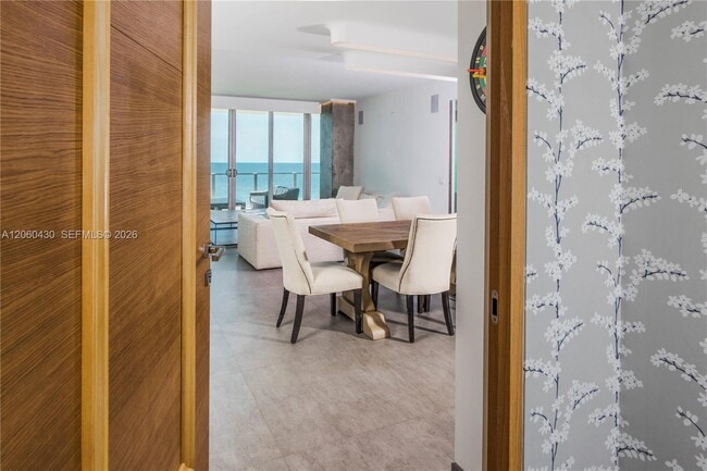 Building Photo - 350 Ocean Dr