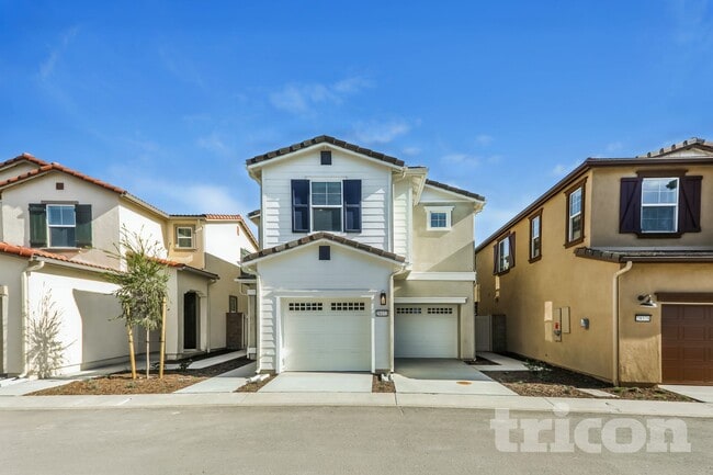 Building Photo - 29372 Jack Pne Ct