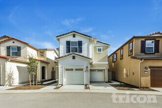 Building Photo - 29372 Caribbean Pine Way Winchester CA
