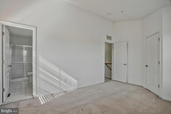 Building Photo - 11777 Sunningdale Pl