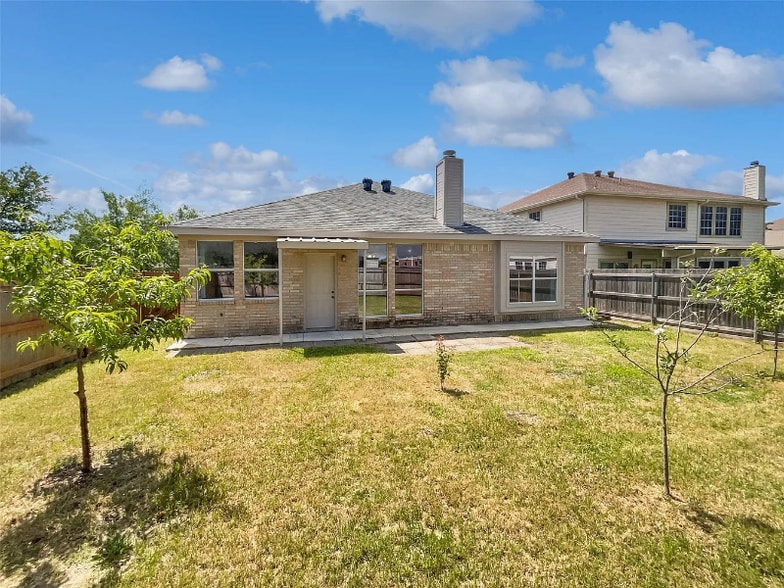 Building Photo - 13408 Dove Ranch Rd