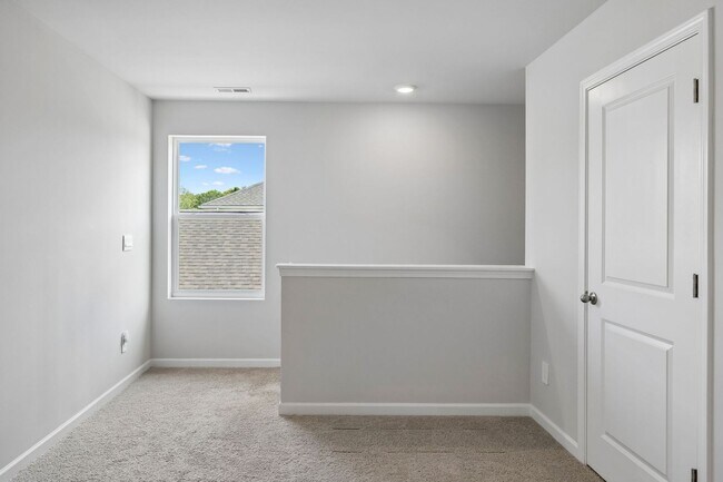 Building Photo - 4922 Barnburgh Ln
