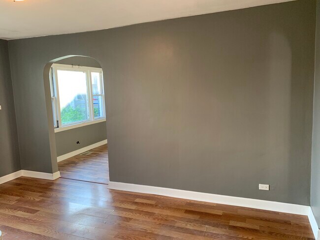 Building Photo - 2715 Marwood St